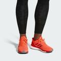 Adidas Shoes | Adidas Cq0012 Response Running Sneaker Shoes Solar | Color: Orange | Size: 9