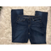 Jessica Simpson Jeans | Jessica Simpson Sunset Bootleg Size 31 Long Jeans Nwot Inseam 34 | Color: Blue | Size: 31