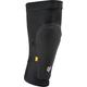 Fox Racing Enduro Knee Sleeve Fox Enduro Knee Sleeve Unisex, Schwarz, XS