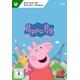Peppa Pig: World Adventures Standard | Xbox One/Series X|S - Download Code