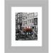 Hokku Designs Blawnox Wood Single Picture Frame Wood in Brown/Gray | 18 H x 15 W x 1 D in | Wayfair 09D71AB8EB8347C8B41A65E26273DED9