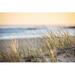 Highland Dunes Sand Dunes, Coolangatta Queensland - Wrapped Canvas Photograph Canvas in White | 24 H x 36 W x 1.25 D in | Wayfair