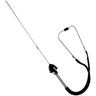 Stethoscope standard bgs technic pour la mecanique