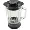 Kenwood - Blender verre 1.2L
