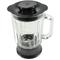 Blender verre 1.2L (KW716928) Robot ménager Kenwood