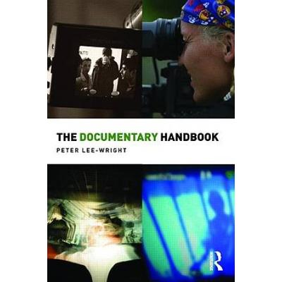 The Documentary Handbook