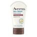 Aveeno Skin Relief Intense Moisture Hand Cream with Soothing Prebiotic Oat for Dry Skin Sensitive Skin Cream Softens & Smooths Hands & Lasts Through Hand Washing Fragrance-Free 3.5 oz