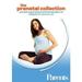 Pre-Owned - The Prenatal Collection Yoga & Pilates PARENTS