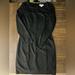 Jessica Simpson Dresses | Jessica Simpson Formal Black | Color: Black | Size: 10