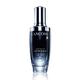 Lancôme Advanced Génifique Youth Activating Concentrate 100 ml