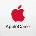 AppleCare Plus for iPhone SE 3rd Generation