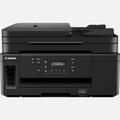 Canon PIXMA GM4050 Refillable MegaTank Inkjet Printer