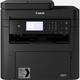 Canon i-SENSYS MF269dw All-in-one Mono Laser Printer