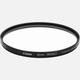 Canon 82 mm Protect Camera Lens Filter