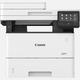 Canon i-SENSYS MF553dw Wireless All-in-1 Mono Laser Printer