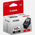 Canon PG-540XL High Yield Black Ink Cartridge