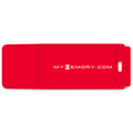 MyMemory PLUS 256GB USB 3.0 Flash Drive - 120MB/s