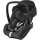 Maxi-Cosi Marble i-Size Group 0+ Car Seat (with Base) - Essential Graphite