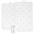 Nanny Baby Sensor Breathing Monitor & Additional Sensor Pad Bundle