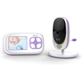 BT 3000 Video Baby Monitor