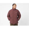 Carhartt WIP Danville Down Jacket, Brown