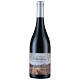 Sierra de los Sueños Red Wine