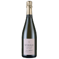 Wyfold Vineyard Rosé