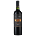 Casa Silva Selección Especial Cabernet Sauvignon Carmenère Red Wine