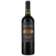 Casa Silva Selección Especial Cabernet Sauvignon Carmenère Red Wine