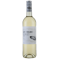 Les Belons White Wine