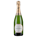 Champagne Laurent-Perrier La Cuvée