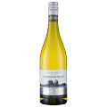 Split Rock Sauvignon Blanc White Wine