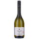 Royal Tokaji Dry Furmint Special Reserve White Wine