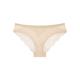 Triumph - Brazilian knickers - Jaune 10 - Amourette Charm - Unterwäsche für Frauen