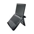 Kensington SmartFit Easy Riser Laptop Stand Black K52788WW