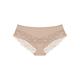 Triumph - Hipster knickers - Beige XS - Lovely Micro - Unterwäsche für Frauen