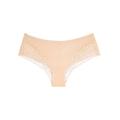 Triumph - Hipster knickers - Beige 16 - Amourette Spotlight - Unterwäsche für Frauen