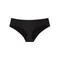 Triumph - Hipster knickers - Black 16 - Body Make-up Soft Touch - Unterwäsche für Frauen