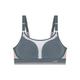 Triumph - Sports bra - Grey 40D - Triaction Extreme Lite - Unterwäsche für Frauen