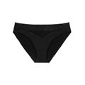 Triumph - Tai knickers - Black 16 - Azalea Florale - Unterwäsche für Frauen