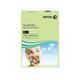 Xerox Symphony Pastel Tints Green Ream A4 Paper 80gsm 003R93965 (Pack of 500) 003R93965