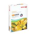 Xerox Colotech+ A3 Paper 160gsm White (Pack of 250) 003R99015