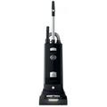 SEBO Automatic X7 Pet ePower Upright Vacuum 91540GB