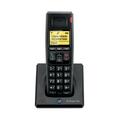 BT Diverse 7100 R DECT Cordless Phone Additional Handset Black 048442