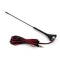 AMiO Aerial 01511 Antenne