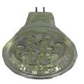 Blagdon Inpond Spare LED Lamp
