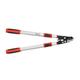 Wilkinson Sword Telescopic Anvil Loppers