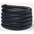 Hozelock Cypriflex Pond Hose 40mm (11/2in) (Per Metre)