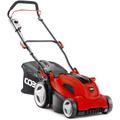 Cobra MX3440V 13" Li-ion Cordless 40v Lawnmower