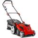 Cobra MX3440V 13" Li-ion Cordless 40v Lawnmower